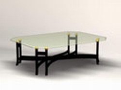 Download FREE 3D Models!