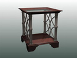 Download FREE 3D Models!