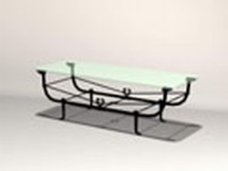 Download FREE 3D Models!