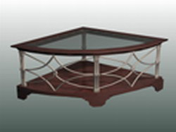 Download FREE 3D Models!