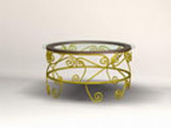 Download FREE 3D Models!