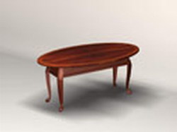 Download FREE 3D Models!