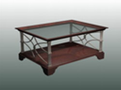Download FREE 3D Models!