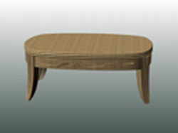 Download FREE 3D Models!