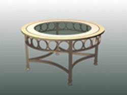 Download FREE 3D Models!
