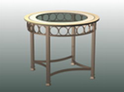 Download FREE 3D Models!
