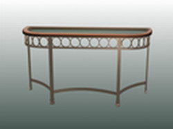 Download FREE 3D Models!
