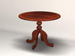 Download FREE 3D Models!