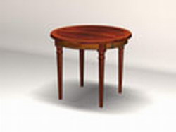 Download FREE 3D Models!