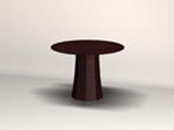 Download FREE 3D Models!
