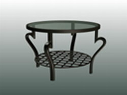 Download FREE 3D Models!
