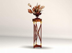 Download FREE 3D Models!