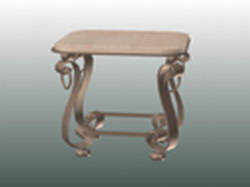 Download FREE 3D Models!