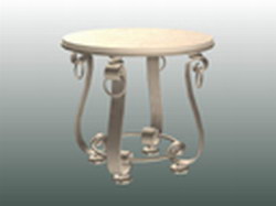 Download FREE 3D Models!