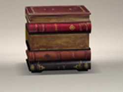 Download FREE 3D Models!