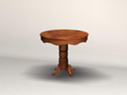 Download FREE 3D Models!