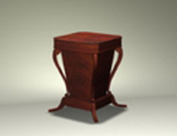 Download FREE 3D Models!