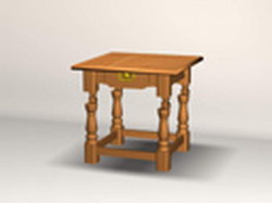 Download FREE 3D Models!