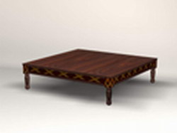 Download FREE 3D Models!