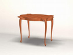Download FREE 3D Models!