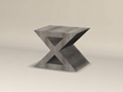 Download FREE 3D Models!