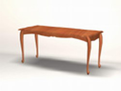 Download FREE 3D Models!
