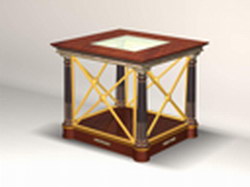 Download FREE 3D Models!