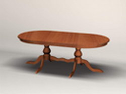Download FREE 3D Models!