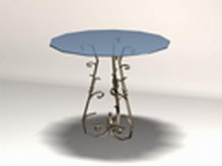 Download FREE 3D Models!