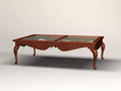 Download FREE 3D Models!
