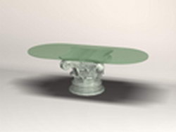 Download FREE 3D Models!