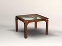 Download FREE 3D Models!
