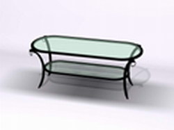 Download FREE 3D Models!
