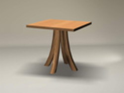 Download FREE 3D Models!