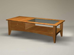 Download FREE 3D Models!