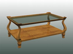 Download FREE 3D Models!