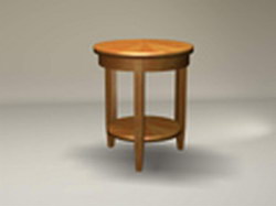 Download FREE 3D Models!