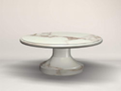 Download FREE 3D Models!