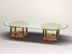 Download FREE 3D Models!