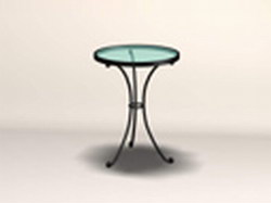 Download FREE 3D Models!
