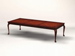 Download FREE 3D Models!