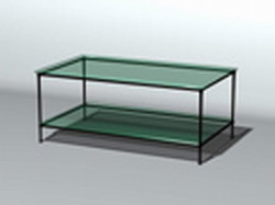 Download FREE 3D Models!