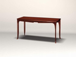 Download FREE 3D Models!