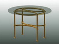 Download FREE 3D Models!