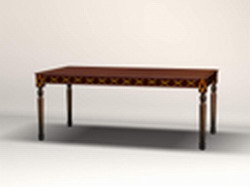 Download FREE 3D Models!