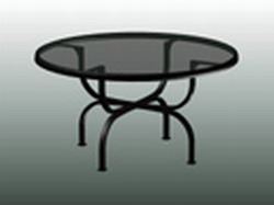 Download FREE 3D Models!