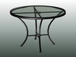 Download FREE 3D Models!