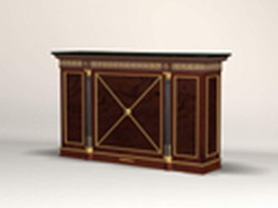 Download FREE 3D Models!