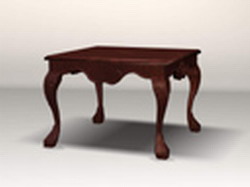 Download FREE 3D Models!