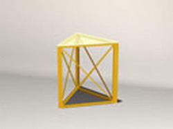 Download FREE 3D Models!